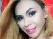 QueenOfHUGEMUSCLECOCKTS