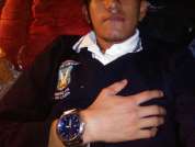 ElMexicanoVergonLalosVargas