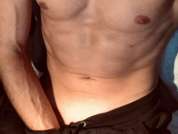 xLSexyMuscleHugeCockxL