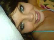 kinky_hot