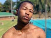 HamiltonThePowergive