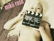 MikiiRose