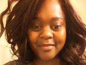 YumiChocolateASMR100