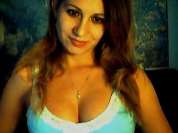 sexykandra