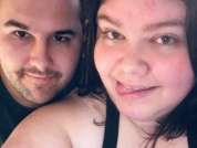 SexyBBWXXCouple