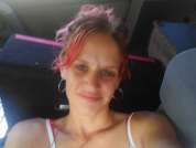 Strawberryshortcake1989