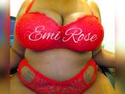 Emirose