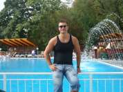 musclehunk