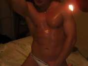 SoldierOfSex