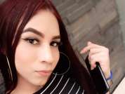 couple_shemales_sexy