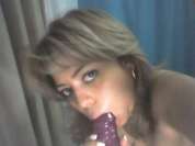 Hottitsx