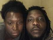 Floridaboi21XKImpress