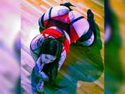 DownwiththeThiccness