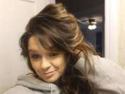 MistressMarilynMoney