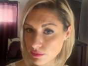 JanesxxxAddictionxxx