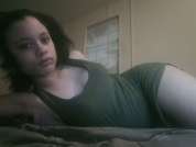 perciouslittleflower