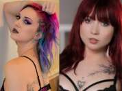 EvaandCiciBabestation