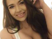 The_Persian_Princess