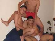 HotFriends