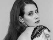 mercedesbenzodiazepine