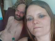 PrittyMizzAndToolMan