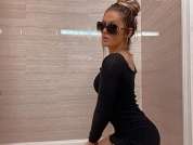 officialnikkilicious