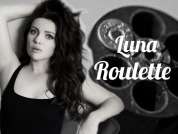 Luna_Roulette