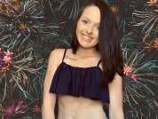 PrincessAdriannaGlobal