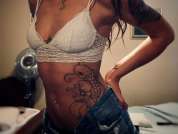 GoddessAnnaliseAbella