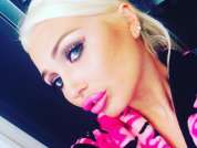 SkyeLiliaBabestation