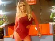 StarmakesStriaghtBurst