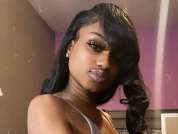 PrincessStarrMentality