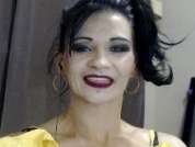 Clerrisa_barbie_doll