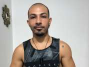 barranquillerosexy01