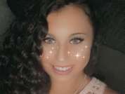 GreenEyesNGoldenThighs