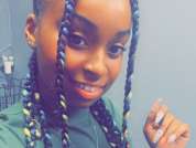 GoddessCaramelDrizzle