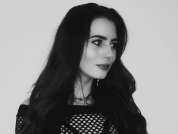 EnvyVallensBabestation