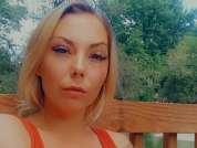 PrincessSavannahLynn