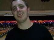 long_john_silver_xxx