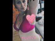 GabriellaValentinexo