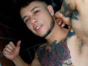 tatto_boy