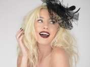 HeidiHarperBabestation