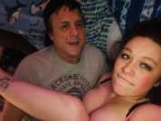 NotYourOrdinaryCouple