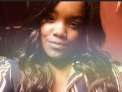 PrincessLaSummerSnow