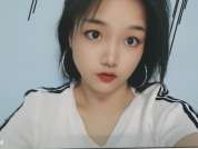 Unbeatablelovelyandcharming