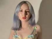 CherryAnnBabestation