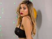 AliciaSweetsBabestation