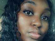 delightful_chocolate