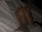 toesexymilf
