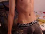 jacod_x_hot